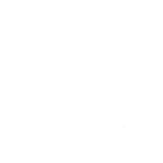 mail icon