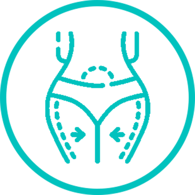 IAD Icon