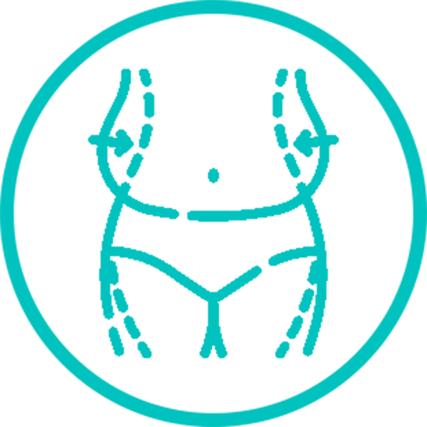 IAD Icon