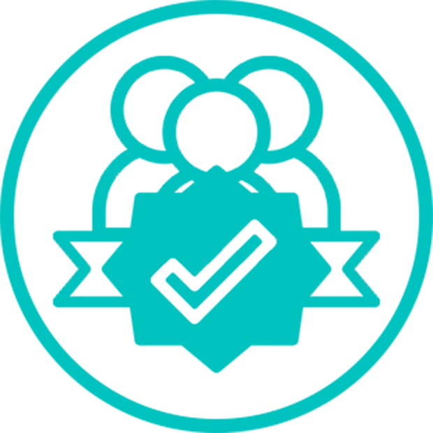 IAD Icon