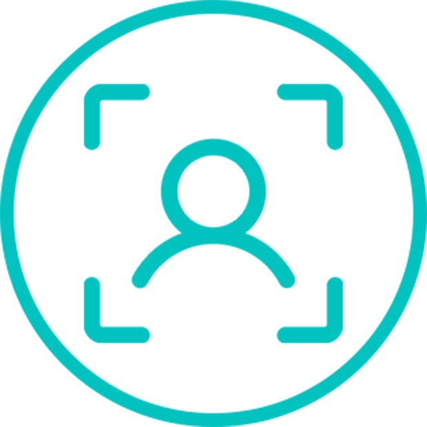 IAD Icon