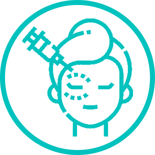 IAD Icon