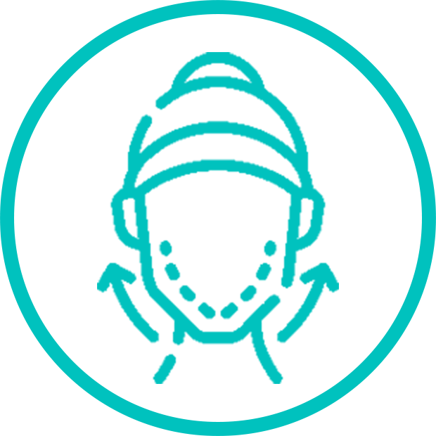 IAD Icon