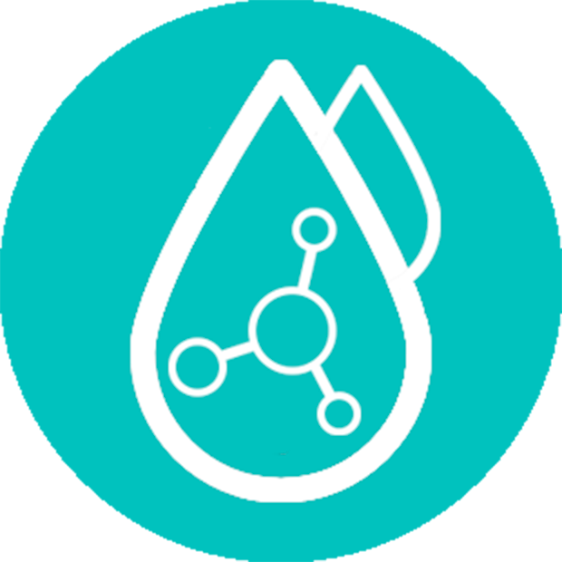 IAD Icon