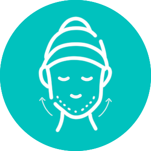 IAD Icon