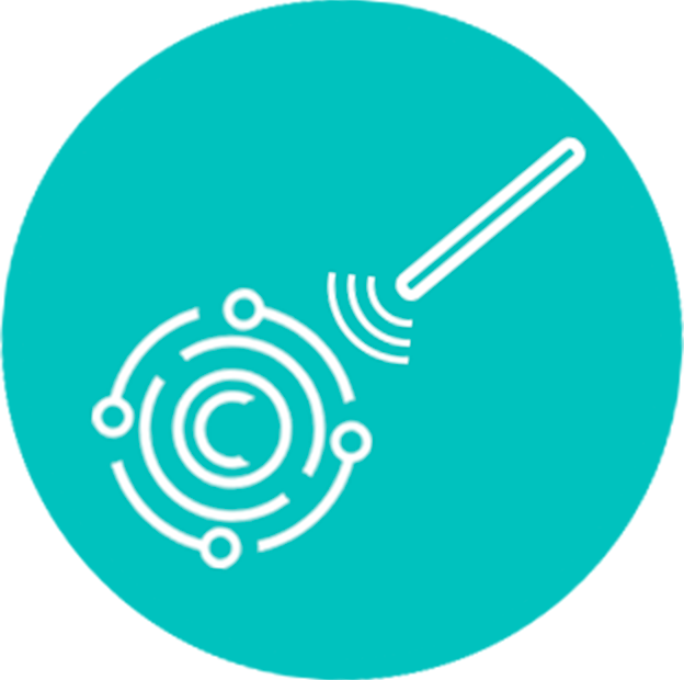 IAD Icon