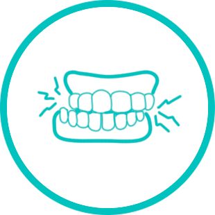 IAD Icon
