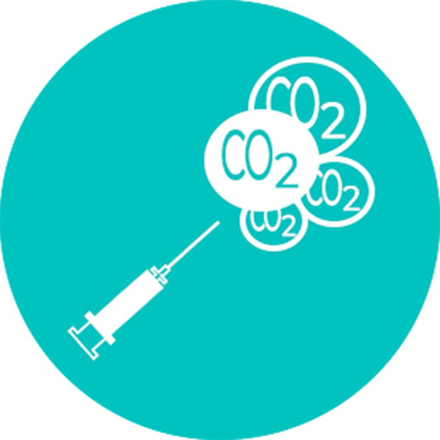 IAD Icon