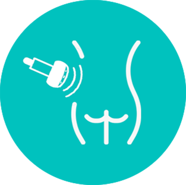 IAD Icon