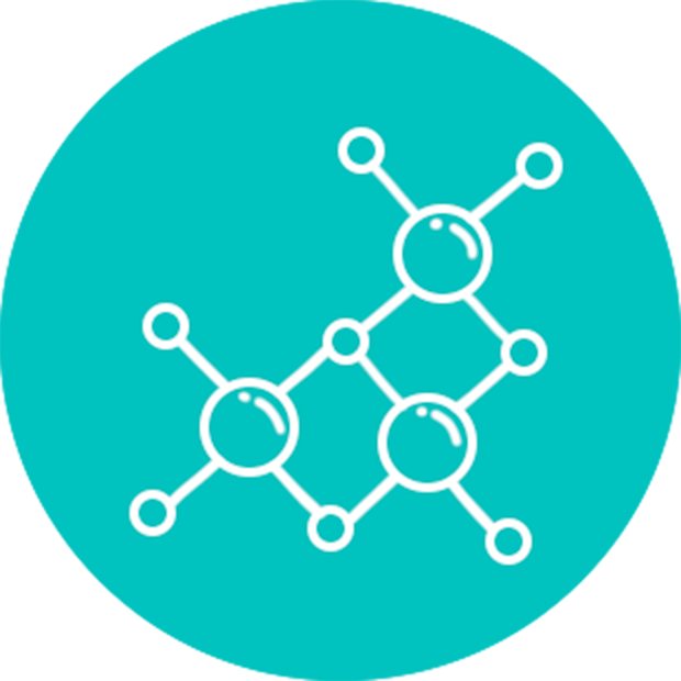 IAD Icon