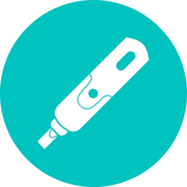 IAD Icon