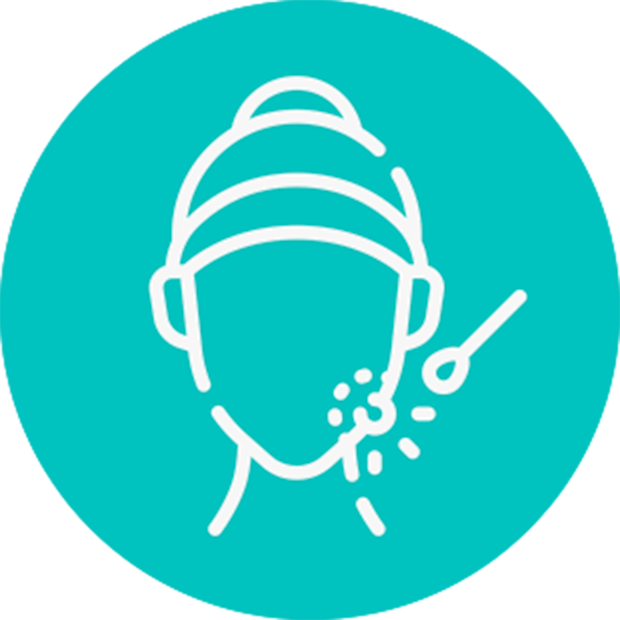 IAD Icon