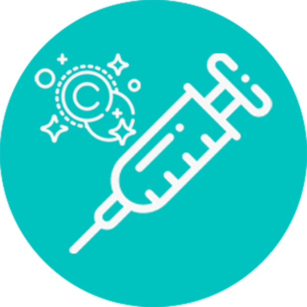 IAD Icon