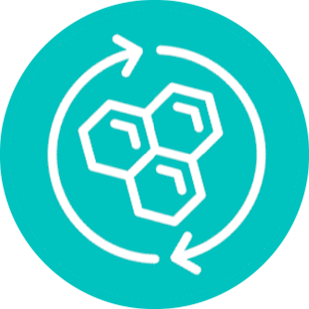 IAD Icon