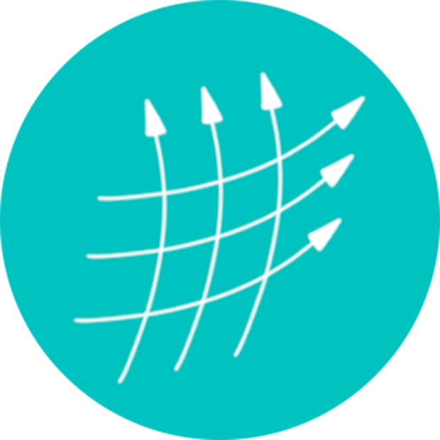 IAD Icon