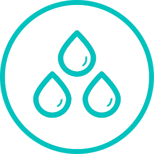 IAD Icon