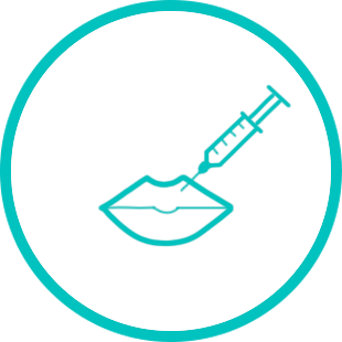 IAD Icon