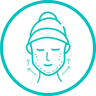 IAD Icon