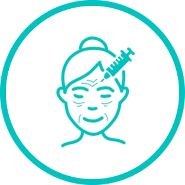 IAD Icon