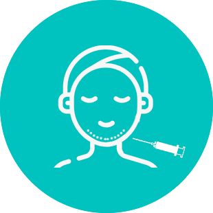 IAD Icon