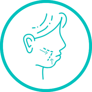 IAD Icon