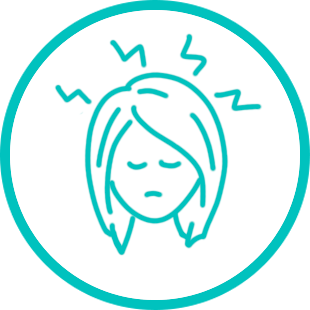 IAD Icon