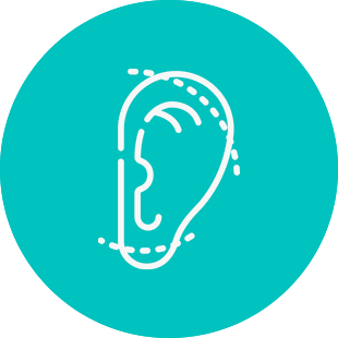 IAD Icon