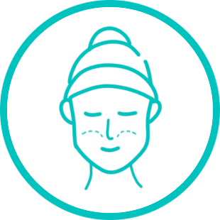 IAD Icon