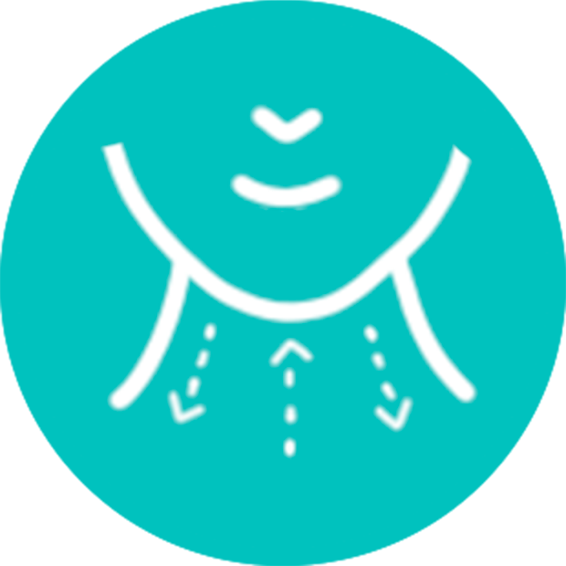 IAD Icon