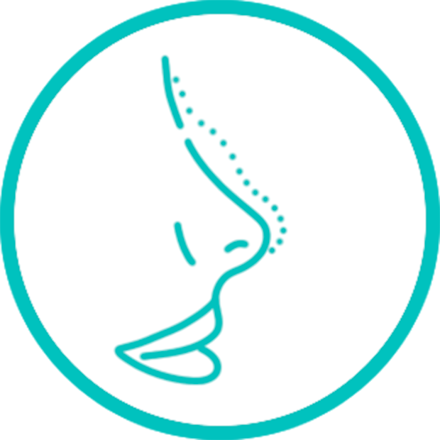 IAD Icon