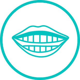 IAD Icon