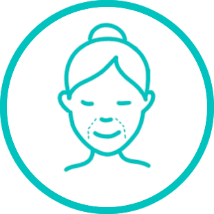 IAD Icon