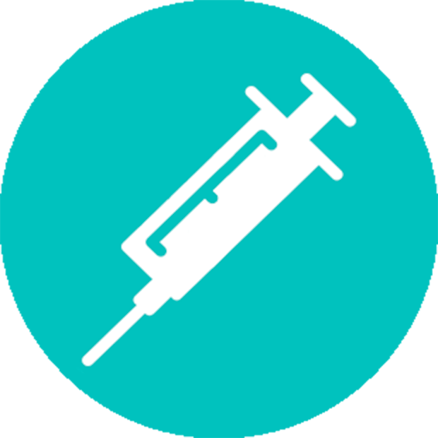 IAD Icon