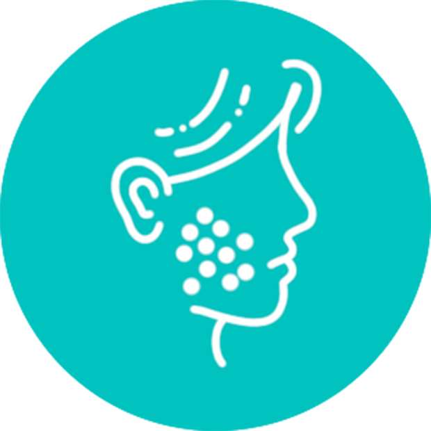 IAD Icon