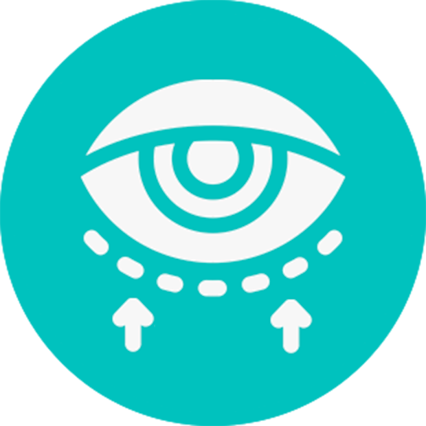 IAD Icon